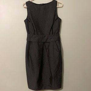 Carolina Herrera Cocktail Dress